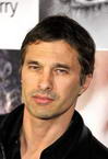 Olivier Martinez photo